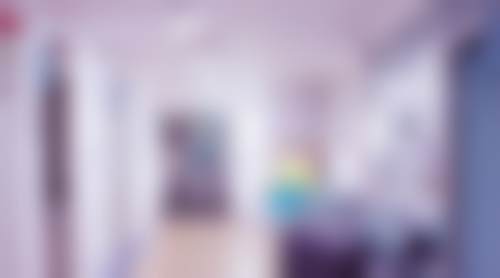 张小扣医生预约挂号