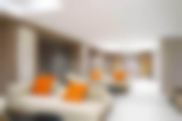 杨朝晖医生口碑评价及反馈内容