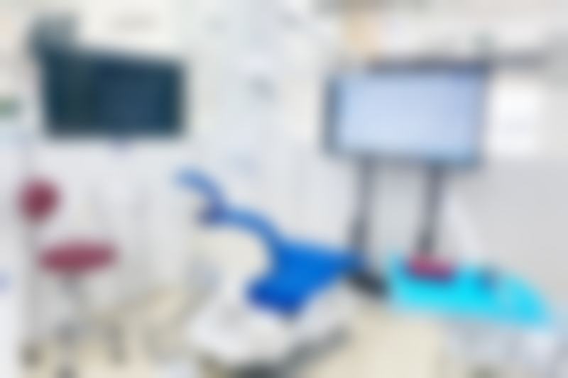 王珍医生技术优势