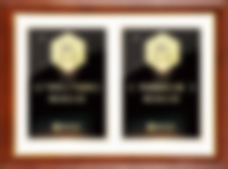 杨朝晖医生技术优势