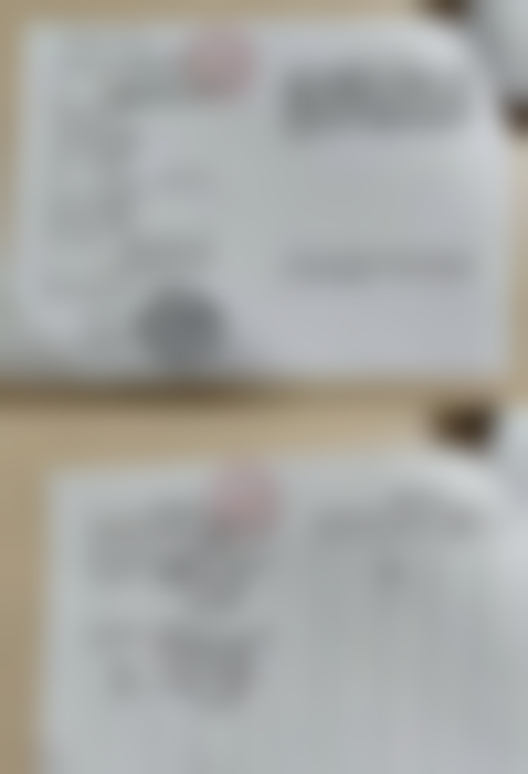 贺延凯医生技术优势