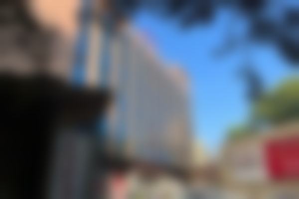 王涪华医生预约挂号