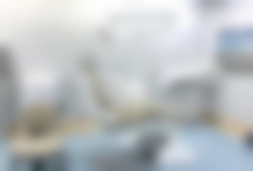 王涪华医生口碑评价及反馈内容