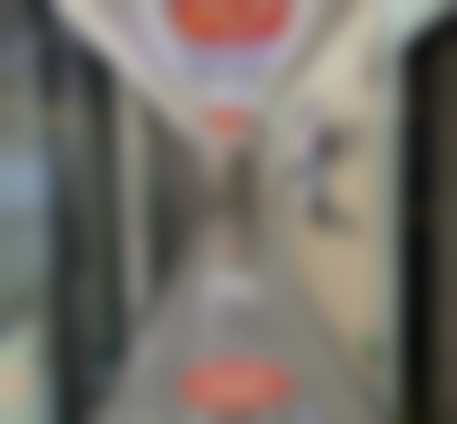 雷永正医生口碑评价及反馈内容