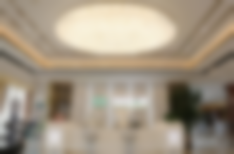 雷永正医生预约挂号