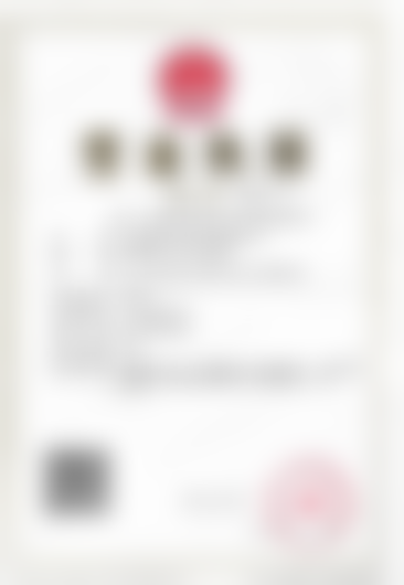 雷永正医生项目收费价格