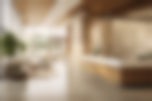 成都高新美天口腔诊所