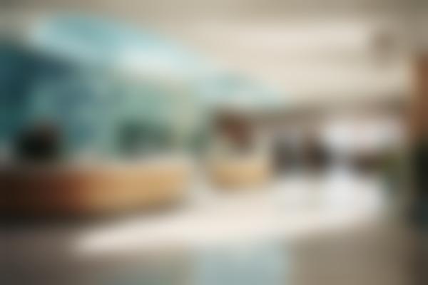 湖北荆州詹威口腔