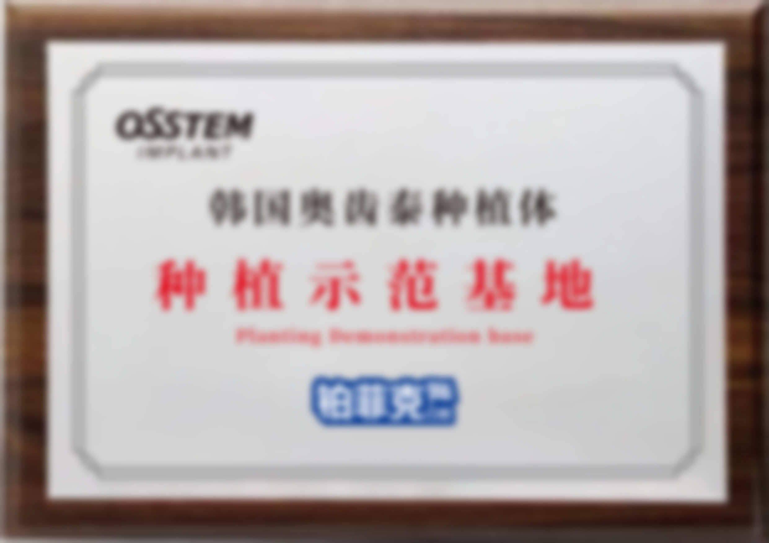 王珍医生执医荣誉