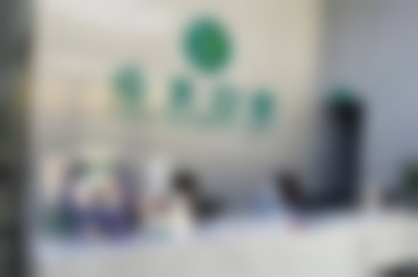 宜昌众大口腔门诊部(水悦城店)医疗环境与配套设施