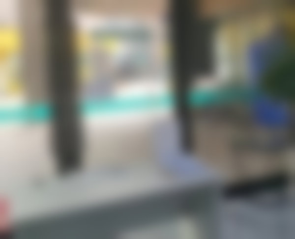 宜昌众大口腔门诊部(水悦城店)特色诊疗项目与技术优势