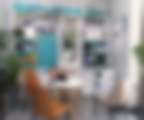 宜昌众大口腔门诊部(水悦城店)收费价格表