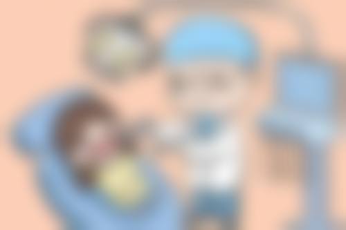 自贡市第三人民医院周尧医生预约挂号