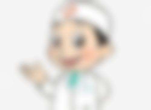 常州市武进人民医院周尧医生项目收费价格