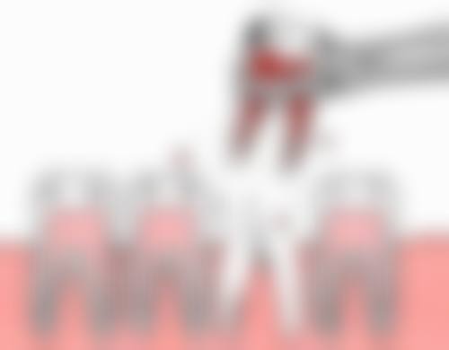 自贡市第三人民医院周尧医生技术优势