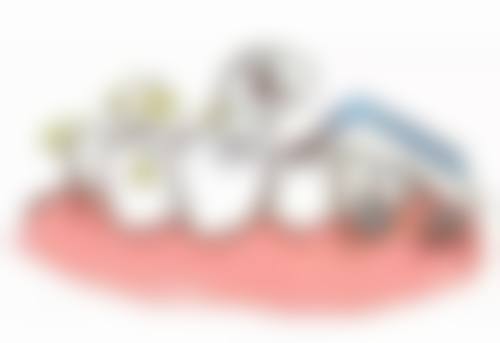 联勤保护部队第967医院周尧医生技术优势