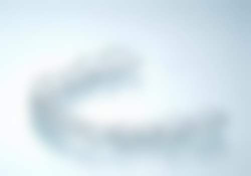 潍坊潍城孙爱华口腔特色诊疗项目与技术优势