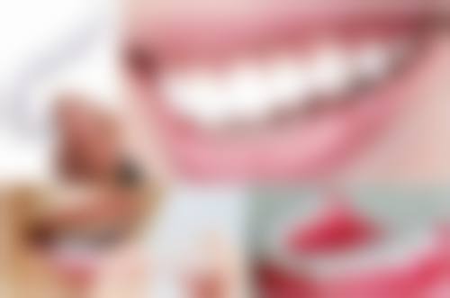 常州市武进人民医院周尧医生执医荣誉