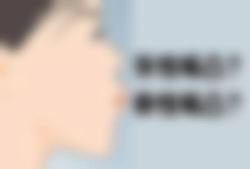 联勤保护部队第967医院周尧医生个人资料简介