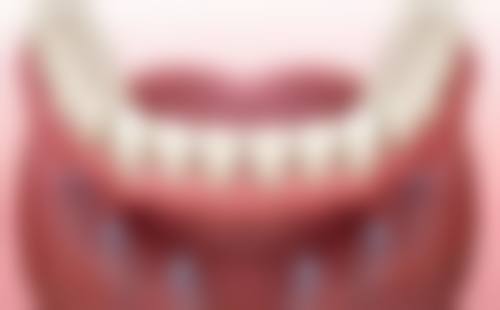 云南大理祥云愽爱口腔医院口腔科医生团队介绍