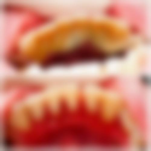 黄斯敏医生口碑评价及反馈内容