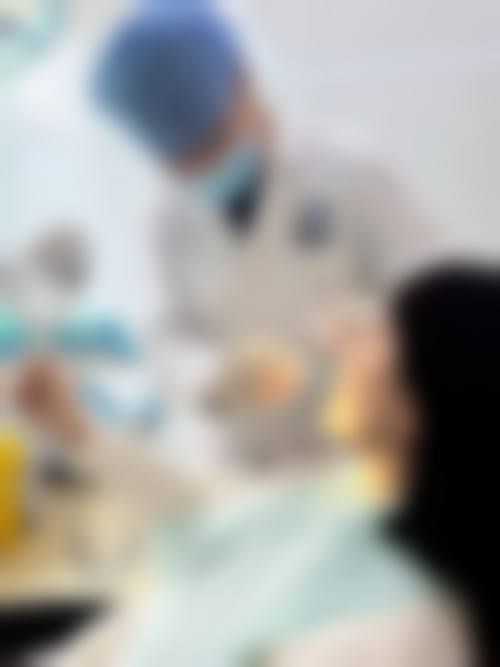 黄斯敏医生预约挂号