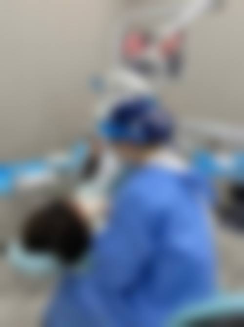 黄斯敏医生技术优势