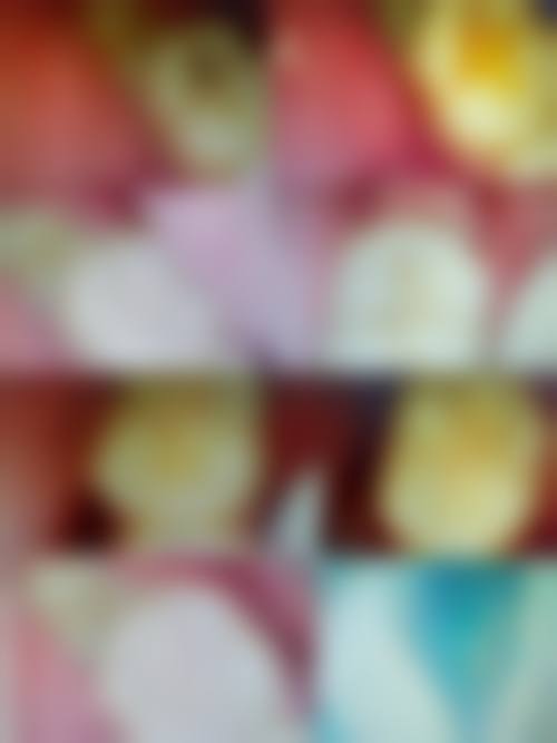 浙江台州路桥雅汇口腔地址电话、营业时间