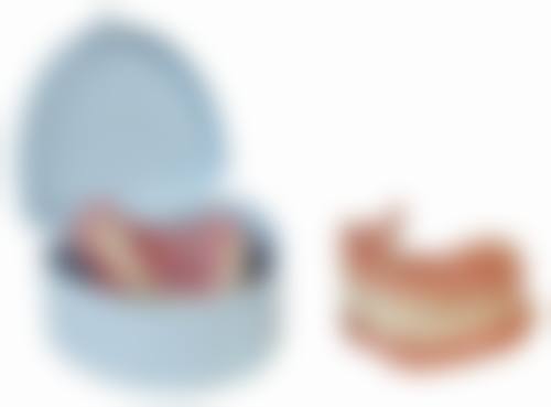 孙天露医生执医荣誉