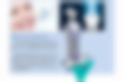 孙天露医生项目收费价格