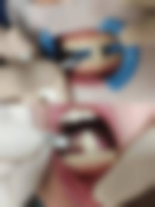 孙天露医生预约挂号