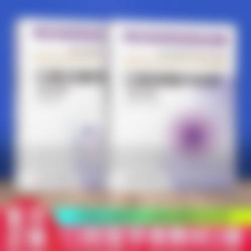 施建忠医生项目收费价格