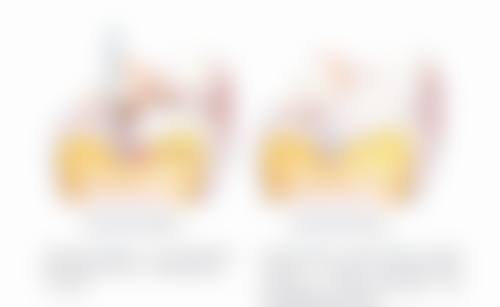 施建忠医生预约挂号