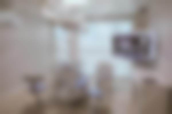 傅国医生项目收费价格