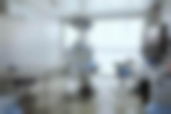 傅国医生技术优势