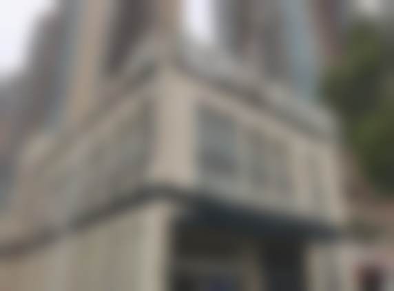 刘露医生口碑评价及反馈内容