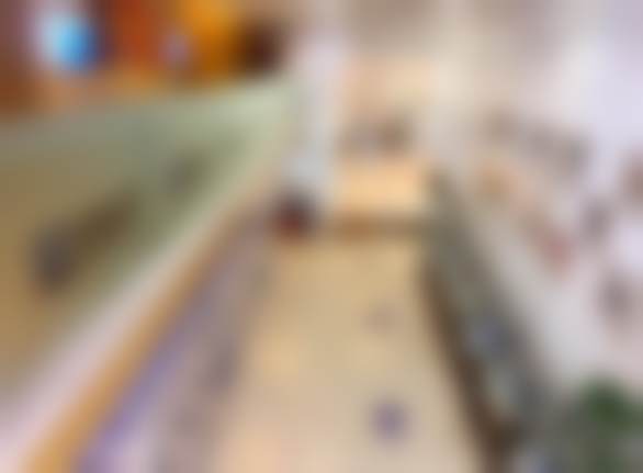 刘露医生技术优势