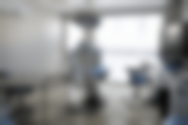 傅国医生口碑评价及反馈内容