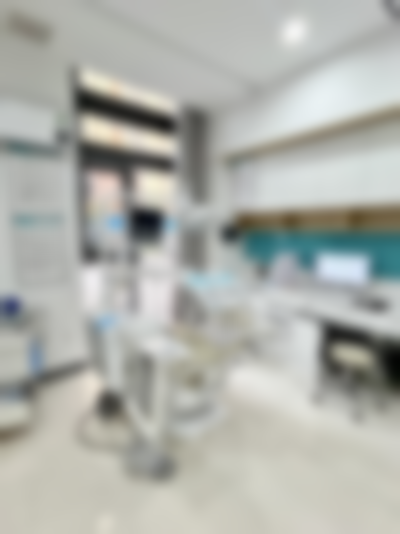 阜阳华康口腔门诊部医生团队介绍