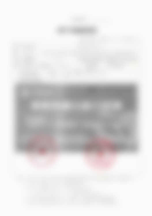 阜阳华康口腔门诊部地址电话、营业时间