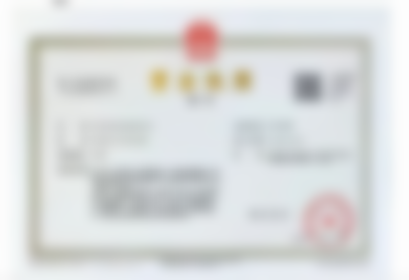 阜阳华康口腔门诊部预约挂号方式