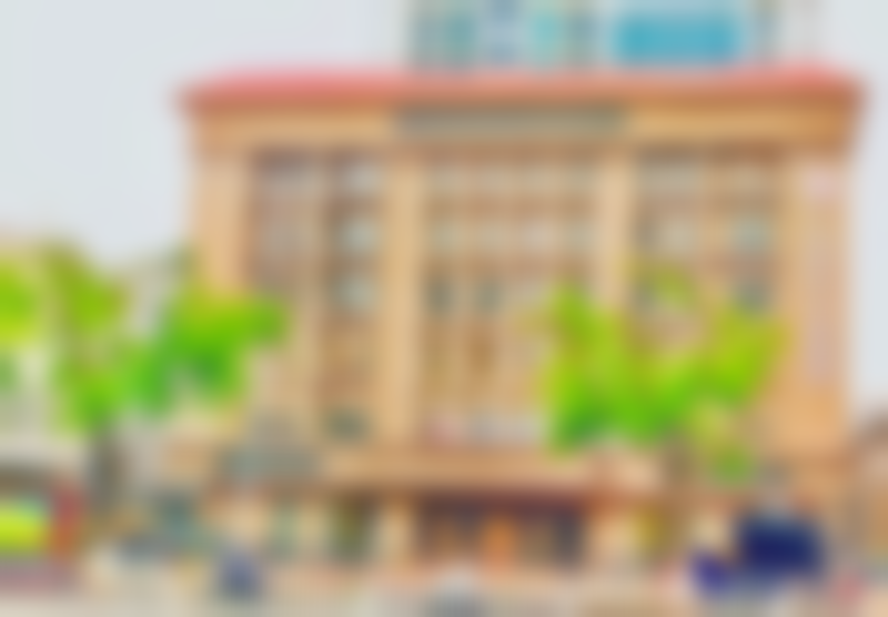 栗晗医生口碑评价及反馈内容