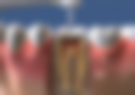 常州市武进人民医院周尧医生预约挂号