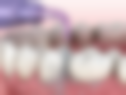 自贡市第三人民医院周尧医生口碑评价及反馈内容