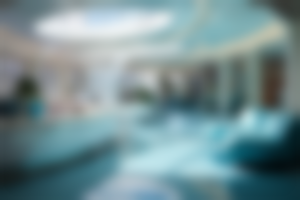 大连佳美口腔(山东路店)