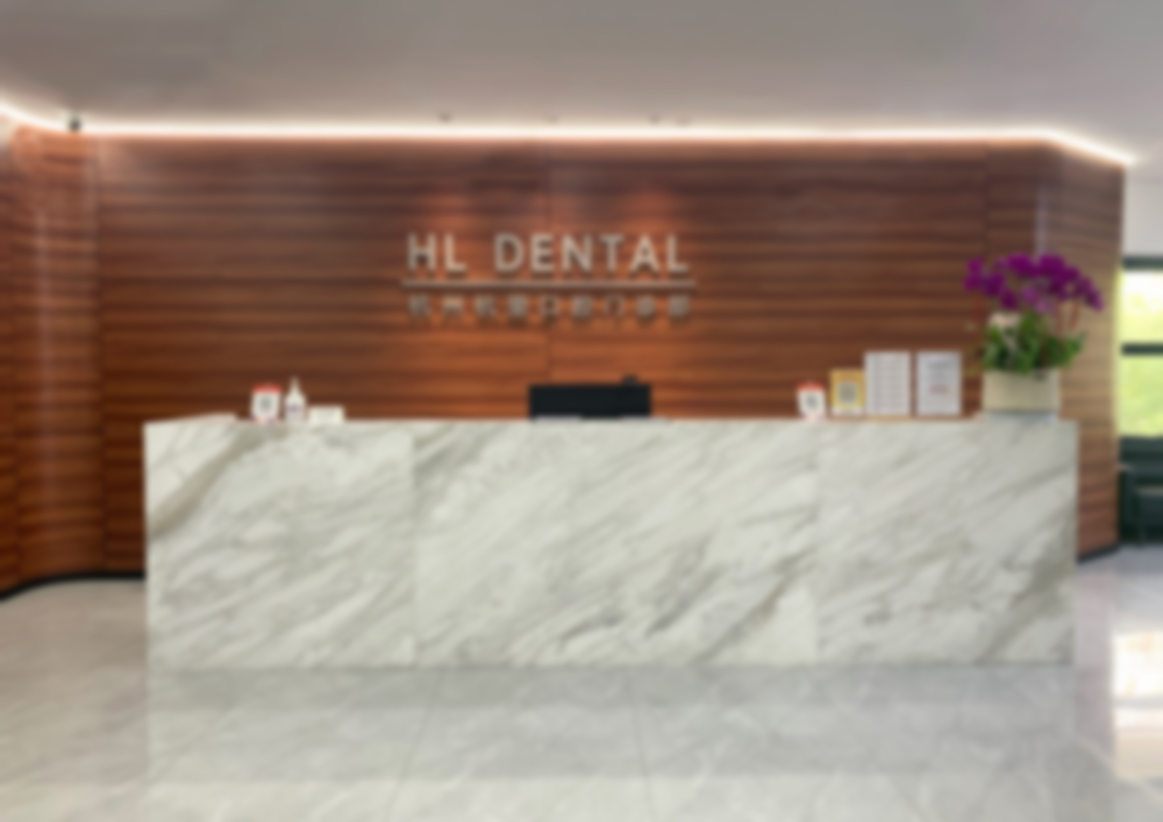 林金强医生预约挂号