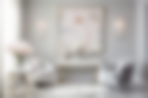 江苏连云港赣榆盛邦口腔收费价格表