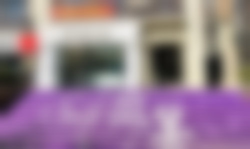 太原恒伦口腔（富力城门诊部）医疗环境与配套设施