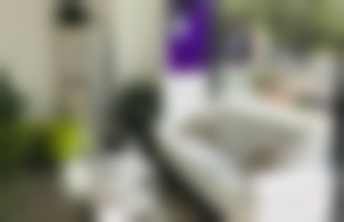 太原恒伦口腔（富力城门诊部）收费价格表