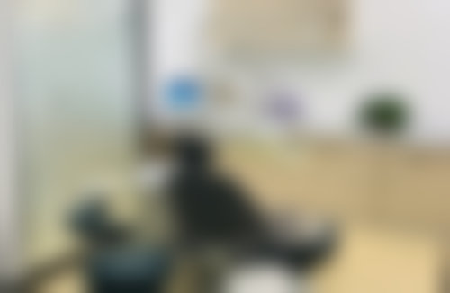 太原恒伦口腔（富力城门诊部）地址电话、营业时间